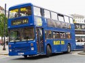 magicbus