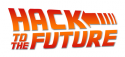 hacktthefuture
