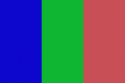 md5flag