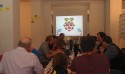 2012-09-08 10.53.09