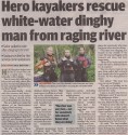hero