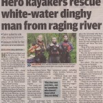hero