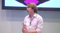 rob_bishop