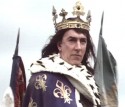 Richard_III