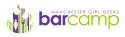 bracamp2013banner