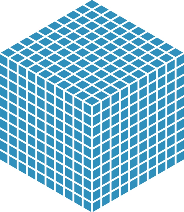 What Does 1,000,000 Look Like?