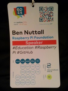 ep2014-badge