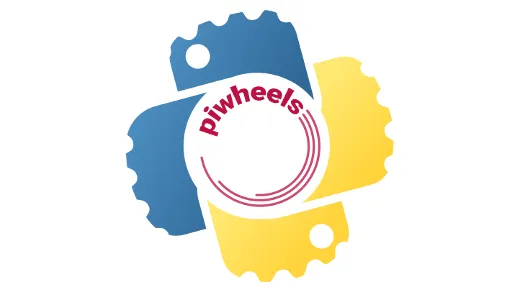 piwheels - half a billion downloads