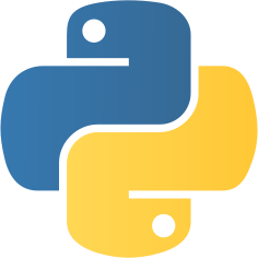 haskell list comprehension haskell list comprehension