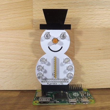 snowpi-the-gpio-snowman-for-raspberry-pi