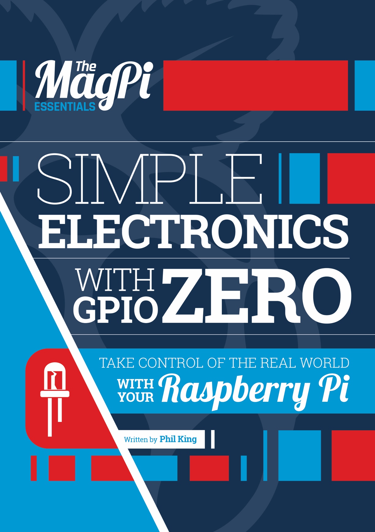 0 take. Gpiozero документация. Essential Electronics book-1. New Essentials book. Essential 1 book.